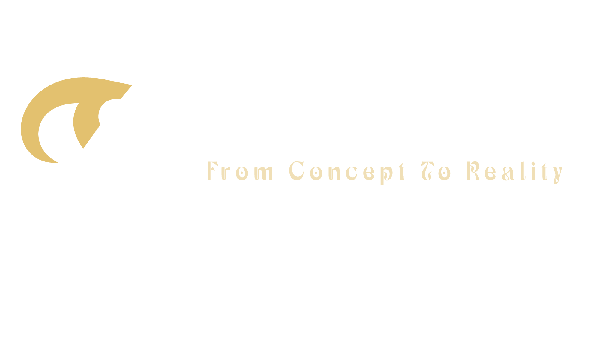 Tarhistan